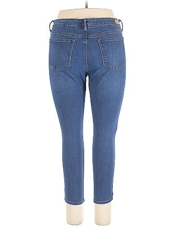 Sofia by Sofia Vergara Jeans (view 2)