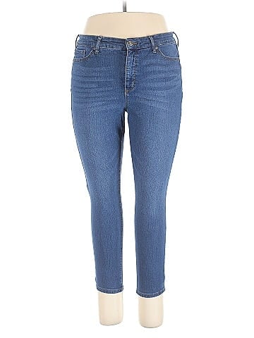 Sofia by Sofia Vergara Jeans (view 1)