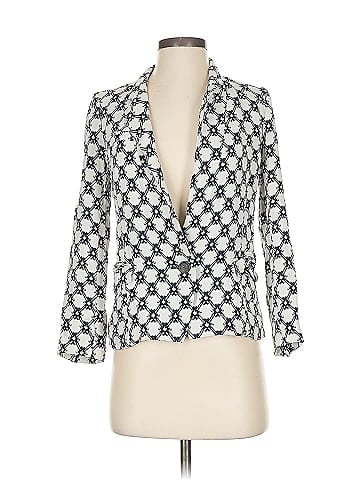 Isabel Marant Blazer (view 1)