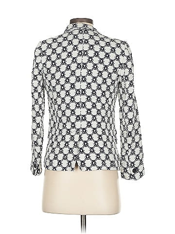 Isabel Marant Blazer (view 2)
