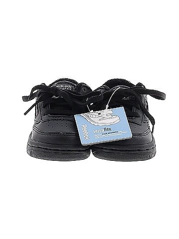 Reebok Sneakers (view 2)