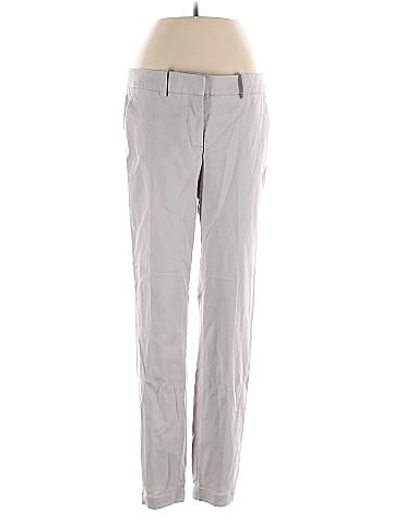 Halston Heritage Casual Pants (view 1)