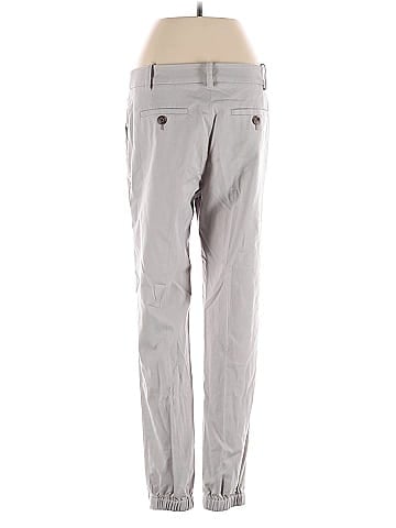 Halston Heritage Casual Pants (view 2)