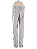 Halston Heritage Gray Casual Pants Size 2 - photo 2