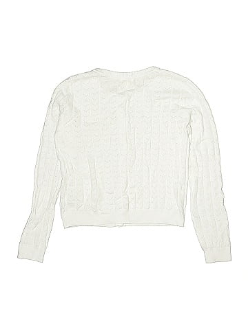 Cat & Jack Cardigan (view 2)