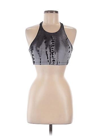 Onzie Tank Top (view 1)