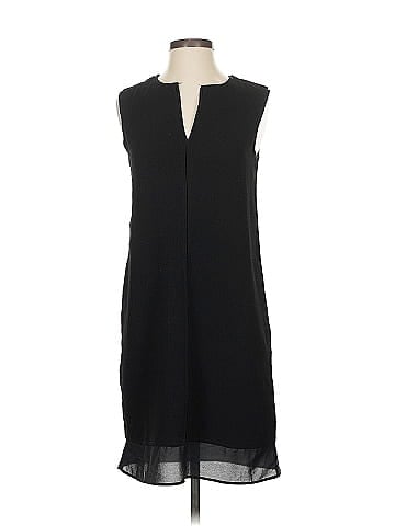 Carmen Carmen Marc Valvo Casual Dress (view 1)