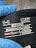Under Armour Black Active Pants Size S - photo 4