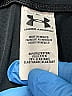 Under Armour Black Active Pants Size S - photo 5