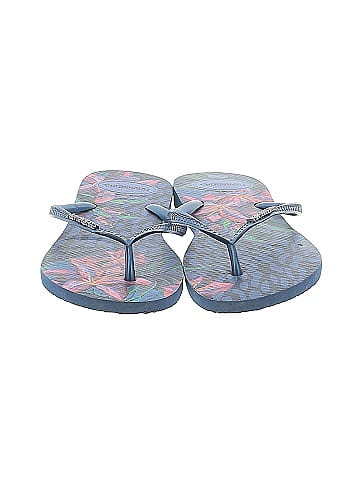 Havaianas Flip Flops (view 2)
