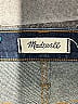 Madewell Blue Jeans Size 27 waist - photo 3
