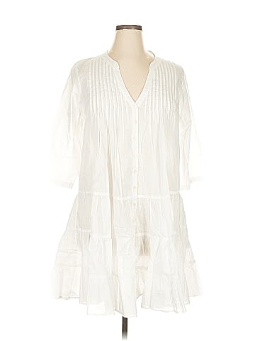 J.Crew Casual Dress (view 1)