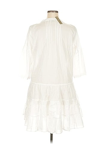 J.Crew Casual Dress (view 2)