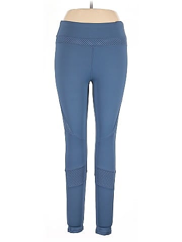 Kyodan Active Pants (view 1)
