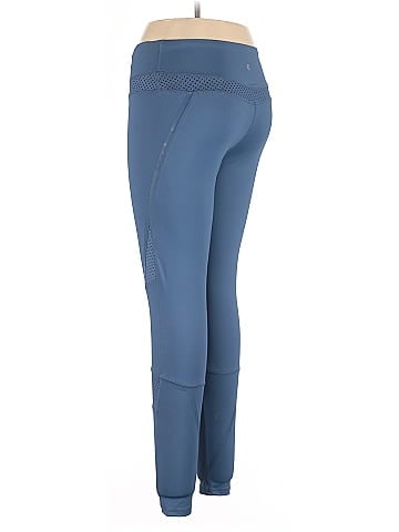 Kyodan Active Pants (view 2)