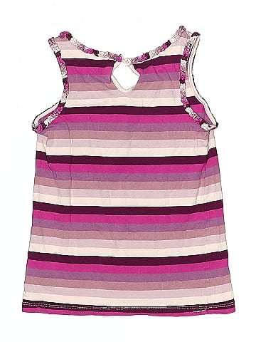 Baby Gap Tank Top (view 2)