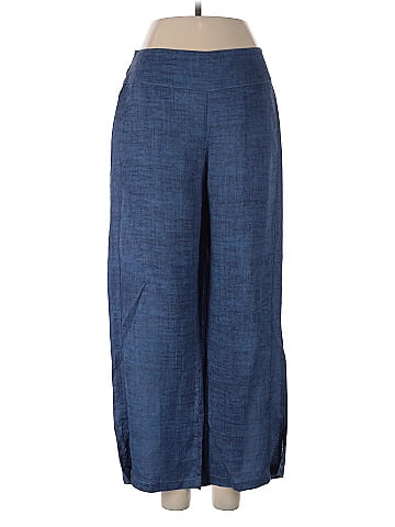 Habitat Casual Pants (view 1)