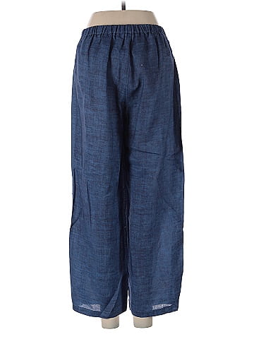 Habitat Casual Pants (view 2)