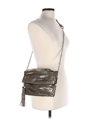 Izzy & Ali Crossbody Bag (view 2)