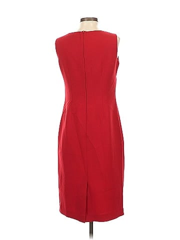 Jones Studio Cocktail Dress (view 2)