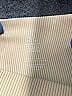 Phat Buddha Yellow Athletic Shorts Size XS - Sm - photo 3