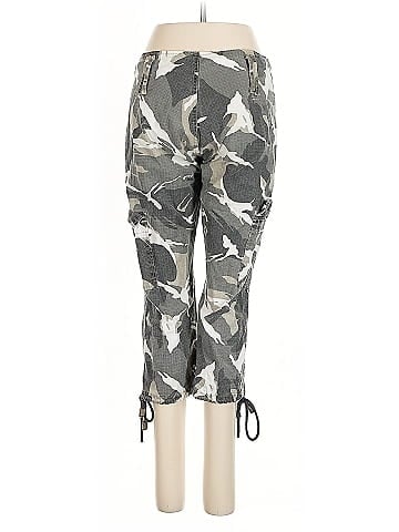 Delia's Cargo Pants (view 2)