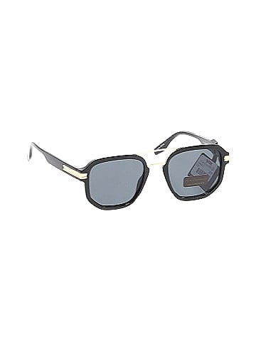 House of Harlow 1960 Sunglasses (view 1)