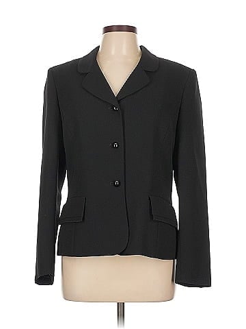 Le Suit Blazer (view 1)