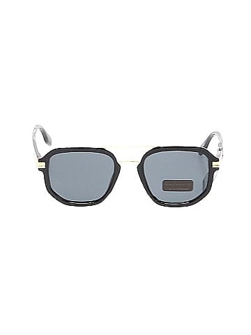 House of Harlow 1960 Sunglasses (view 2)