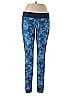 Under Armour Blue Active Pants Size L - photo 1