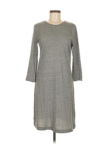 Current/Elliott Casual Dress (view 1)