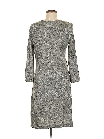 Current/Elliott Casual Dress (view 2)