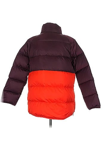 Tory Sport Snow Jacket (view 2)