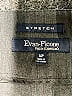 Evan Picone Black Dress Pants Size 14 (petite) - photo 4