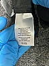 Evan Picone Black Dress Pants Size 14 (petite) - photo 5