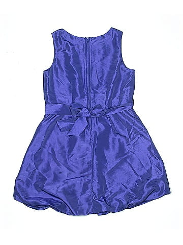 Amy Byer Dress (view 2)