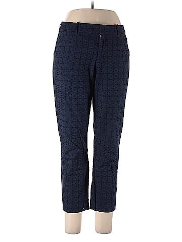 Merona Casual Pants (view 1)