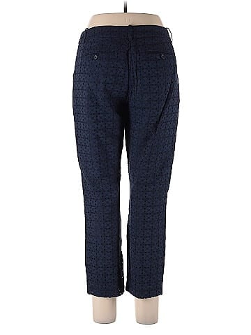 Merona Casual Pants (view 2)