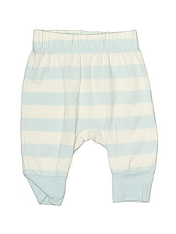Cat & Jack Khakis (view 1)