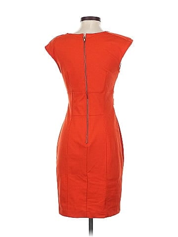 Jennifer Lopez Cocktail Dress (view 2)