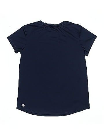 all in motion Short Sleeve T-Shirt (view 2)