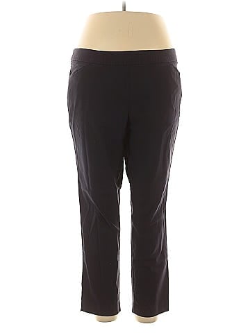 Counterparts Active Pants (view 1)