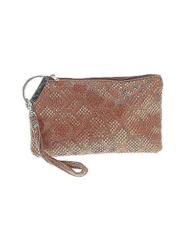 Unbranded Wristlet (view 1)