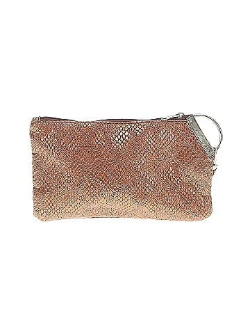 Unbranded Wristlet (view 2)