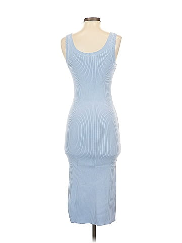 The Drop Cocktail Dress (view 2)