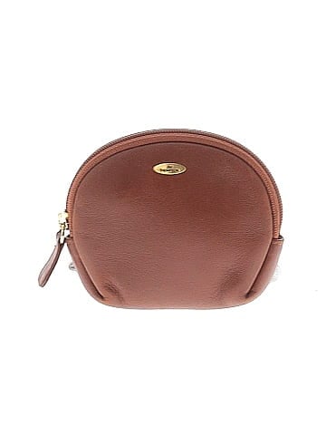 Jim Thompson Coin Purse (view 1)