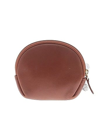 Jim Thompson Coin Purse (view 2)