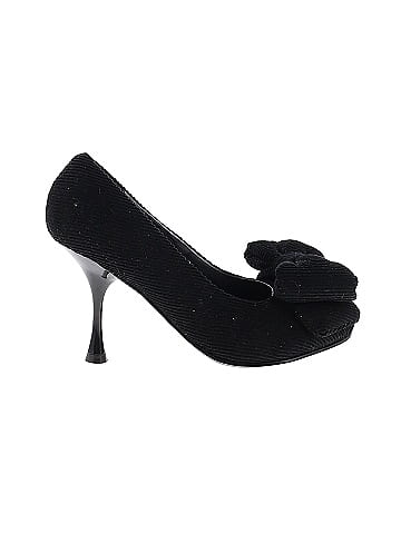 Jeffrey Campbell Heels (view 1)