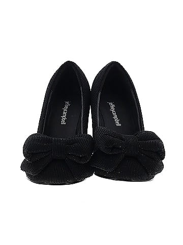 Jeffrey Campbell Heels (view 2)