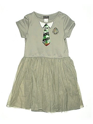 Harry Potter Dress (view 1)